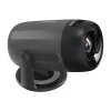 Philips N-150 Full HD 1080p projektor (tmavosivý) thumbnail
