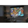 Philips N-150 Full HD 1080p projektor (sötétszürke) thumbnail