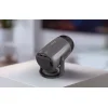 Philips N-150 Full HD 1080p projektor (sötétszürke) thumbnail