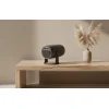 Philips N-150 Full HD 1080p projektor (sötétszürke) thumbnail