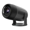 Philips N-150 Full HD 1080p projektor (sötétszürke) thumbnail