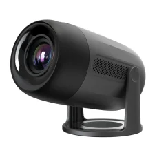 Philips N-150 Full HD 1080p projektor (tmavosivý)