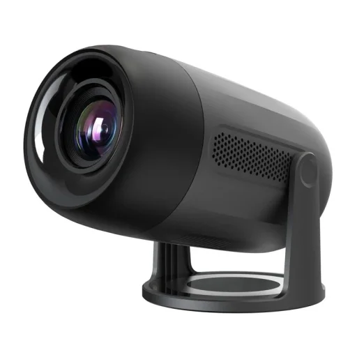 Philips N-150 Full HD 1080p projektor (tmavosivý) - 1