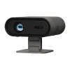 Philips N-160 Full HD 1080p projektor (tmavosivý) thumbnail