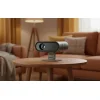 Philips N-160 Full HD 1080p projektor (sötétszürke) thumbnail