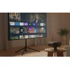 Philips N-160 Full HD 1080p projektor (sötétszürke) thumbnail
