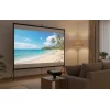 Philips N-160 Full HD 1080p projektor (tmavosivý) thumbnail