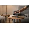 Philips N-160 Full HD 1080p projektor (tmavosivý) thumbnail