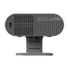 Philips N-160 Full HD 1080p projektor (tmavosivý) thumbnail