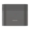 Philips N-160 Full HD 1080p projektor (sötétszürke) thumbnail