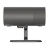 Philips N-160 Full HD 1080p projektor (sötétszürke) thumbnail