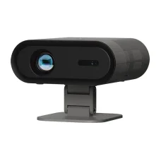 Philips N-160 Full HD 1080p projektor (sötétszürke)
