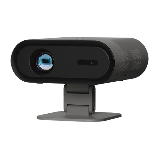 Philips N-160 Full HD 1080p projektor (tmavosivý) - 1