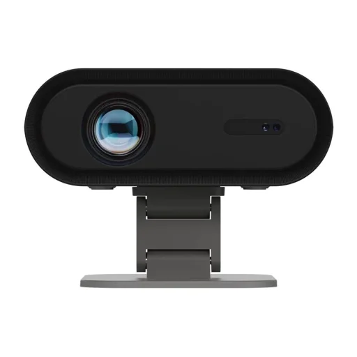Philips N-160 Full HD 1080p projektor (tmavosivý) - 2