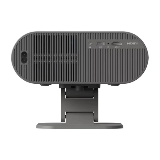 Philips N-160 Full HD 1080p projektor (tmavosivý) - 3