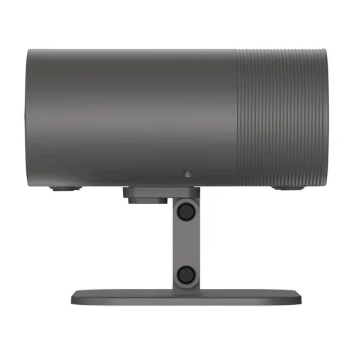 Philips N-160 Full HD 1080p projektor (tmavosivý) - 5