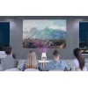 Philips N-250 Full HD projektor, biely thumbnail