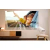 Philips N-250 Full HD projektor, biely thumbnail