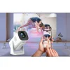 Philips N-250 Full HD projektor, fehér thumbnail