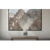 Philips N-250 Full HD projektor, fehér thumbnail
