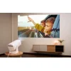Philips N-250 Full HD projektor, fehér thumbnail