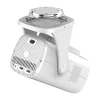 Philips N-250 Full HD projektor, fehér thumbnail