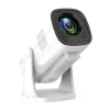 Philips N-250 Full HD projektor, fehér thumbnail