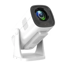 Philips N-250 Full HD projektor, fehér