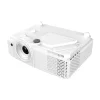Philips PR-650 WXGA projektor fehér thumbnail