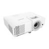 Philips PR-650 WXGA projektor fehér thumbnail