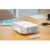 Philips PR-850 Full HD projektor, biely thumbnail