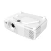 Philips PR-850 Full HD projektor, fehér thumbnail