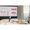 Philips PR-850 Full HD projektor, fehér thumbnail
