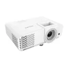 Philips PR-850 Full HD projektor, biely thumbnail
