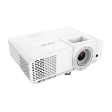 Philips PR-850 Full HD projektor, fehér