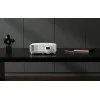 Projector Phillips PR-860 1080p (white) thumbnail