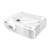 Projector Phillips PR-860 1080p (white) thumbnail