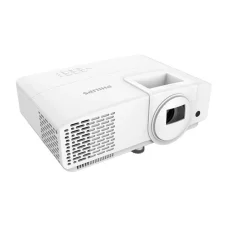 Projektor Phillips PR-860 1080p (biely)