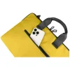 Tucano Gommo žltá taška na notebook 14” / MacBook Air 15” thumbnail
