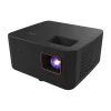 Philips G-900 fekete projektor thumbnail
