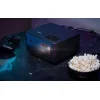 Philips G-900 fekete projektor thumbnail