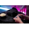 Philips G-900 čierny projektor thumbnail