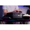 Philips G-900 čierny projektor thumbnail