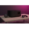 Philips G-900 fekete projektor thumbnail