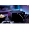 Philips G-900 fekete projektor thumbnail