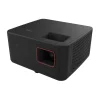 Philips G-900 fekete projektor thumbnail