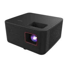 Philips G-900 fekete projektor