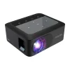 Philips N-110 720p mini projektor (fekete) thumbnail