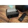 Philips N-110 720p mini projektor (fekete) thumbnail