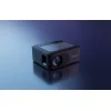 Philips N-110 720p mini projektor (fekete) thumbnail
